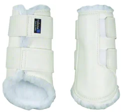 TOKLAT ORIGINALS Horse Boots|Valena Boot