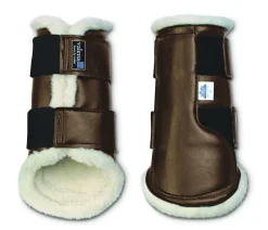 TOKLAT ORIGINALS Horse Boots|Valena Boot