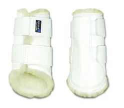 TOKLAT ORIGINALS Horse Boots|Valena Tall Boots