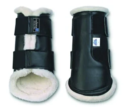 TOKLAT ORIGINALS Horse Boots|Valena Tall Boots