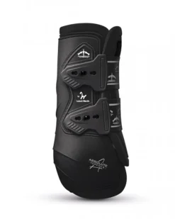 ERS Horse Boots|Veredus® Absolute Elastic Front Dressage Boots