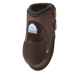 ERS Horse Boots|Veredus® Carbon Gel Ankle Boots