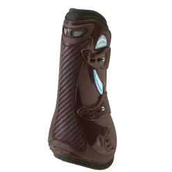 ERS Horse Boots|Veredus® Carbon Gel Vento™ Open-Front Boots