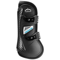 ERS Horse Boots|Veredus® Carbon Gel Vento™ Open-Front Boots