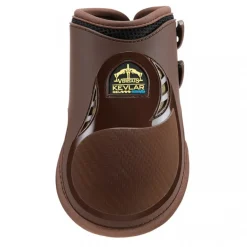 ERS Horse Boots|Veredus® Kevlar® Gel Vento™ Ankle Boots