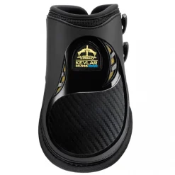 ERS Horse Boots|Veredus® Kevlar® Gel Vento™ Ankle Boots