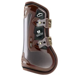 ERS Horse Boots|Veredus® Olympus Absolute Front Boots