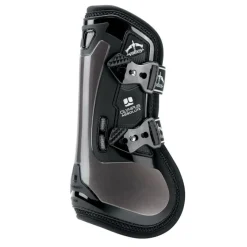 ERS Horse Boots|Veredus® Olympus Absolute Front Boots