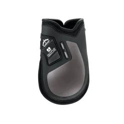 ERS Horse Boots|Veredus® Olympus Absolute Rear Boots