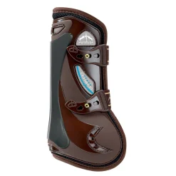 ERS Horse Boots|Veredus® Olympus Vento™ Front Boots