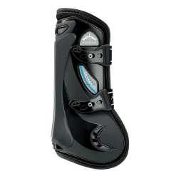 ERS Horse Boots|Veredus® Olympus Vento™ Front Boots