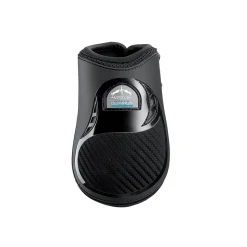 ERS Horse Boots|Veredus® Olympus Vento™ Rear Boots