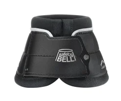 ERS Bell Boots|Bell Boots|Veredus® Safety Bell™ Boots
