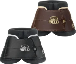 ERS Bell Boots|Bell Boots|Veredus® Safety Bell™ Boots