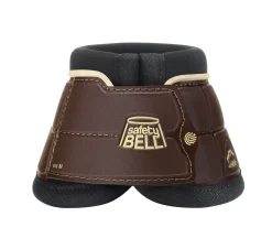 ERS Bell Boots|Bell Boots|Veredus® Safety Bell™ Boots