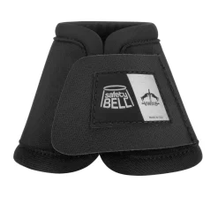 ERS Bell Boots|Bell Boots|Veredus® Safety Bell Light Boots