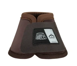 ERS Bell Boots|Bell Boots|Veredus® Safety Bell Light Boots