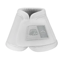 ERS Bell Boots|Bell Boots|Veredus® Safety Bell Light Boots