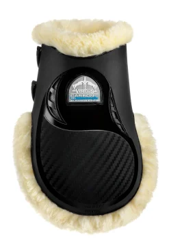 ERS Horse Boots|Veredus® STS™ Carbon Gel Vento™ Ankle Boots