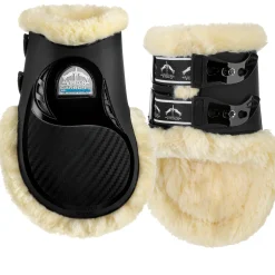 ERS Horse Boots|Veredus® STS™ Carbon Gel Vento™ Ankle Boots