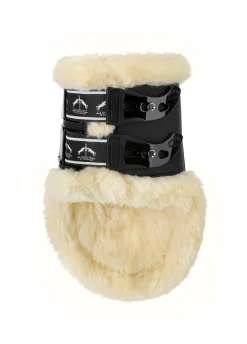 ERS Horse Boots|Veredus® STS™ Carbon Gel Vento™ Ankle Boots