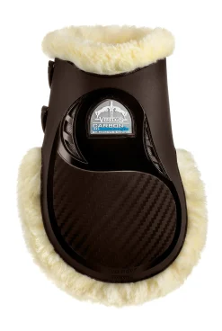 ERS Horse Boots|Veredus® STS™ Carbon Gel Vento™ Ankle Boots