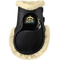 ERS Horse Boots|Veredus® STS™ Kevlar® Gel Vento™ Ankle Boots