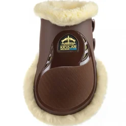 ERS Horse Boots|Veredus® STS™ Kevlar® Gel Vento™ Ankle Boots