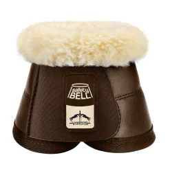 ERS Bell Boots|Bell Boots|Veredus® STS™ Safety Bell™ Boots