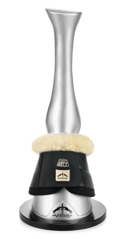 ERS Bell Boots|Bell Boots|Veredus® STS™ Safety Bell™ Boots