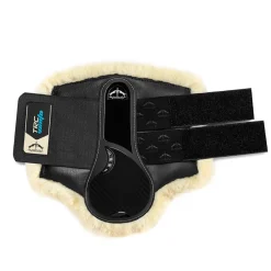 ERS Horse Boots|Veredus® STS™ TRC Vento™ Front Sport Boots