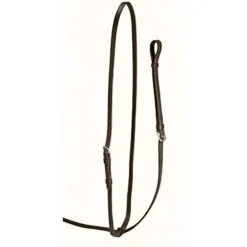 WORLD EQUSTRN BRNDS Martingales & Breastplates|Vespucci Raised Standing Martingale