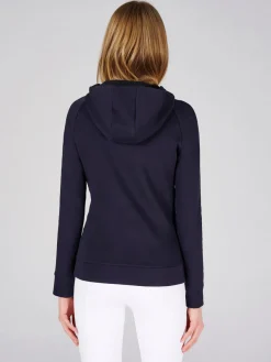 VESTRUM-AMERICA Sweaters & Winter Tops|Vestrum Ladies’ Avoriaz Sweatshirt