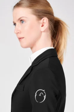 VESTRUM-AMERICA Show Jackets|Vestrum Ladies’ Canberra Short Coat