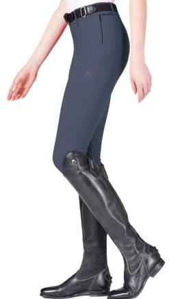 VESTRUM-AMERICA Full Seat Breeches|Vestrum Ladies’ Coblenza Full Grip Breech