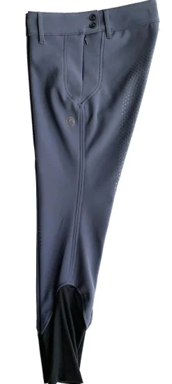 VESTRUM-AMERICA Full Seat Breeches|Vestrum Ladies’ Coblenza Full Grip Breech