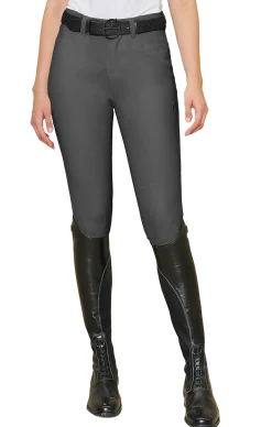 VESTRUM-AMERICA Full Seat Breeches|Vestrum Ladies’ Syracuse Full-Grip Breech