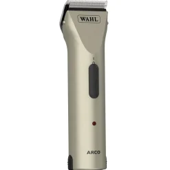 WAHL CLIPPER CORP Clippers, Blades, & Accessories|Wahl® Arco SE® Cordless Clipper