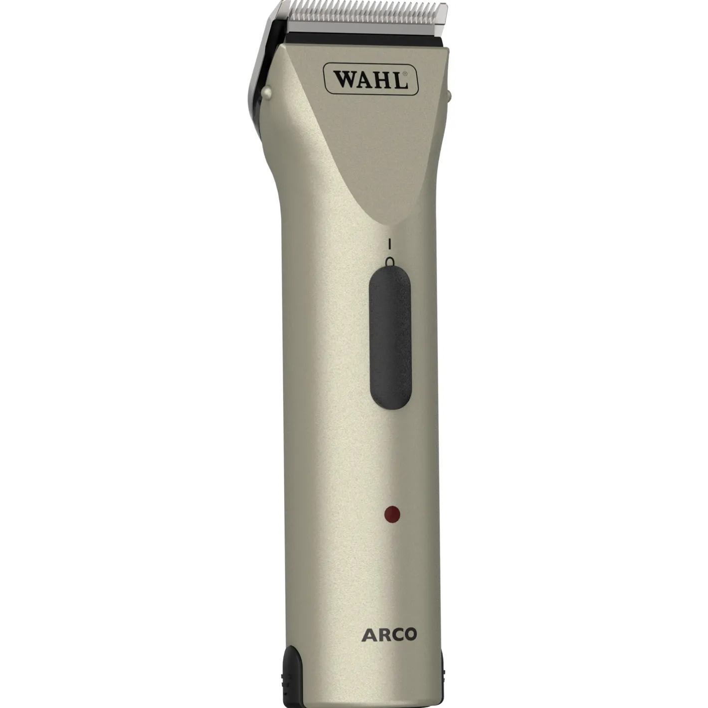 WAHL CLIPPER CORP Clippers, Blades, & Accessories|Wahl® Arco SE® Cordless Clipper