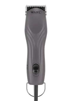 WAHL CLIPPER CORP Clippers, Blades, & Accessories|Wahl® KM10+™ 2-Speed Clipper No. 10