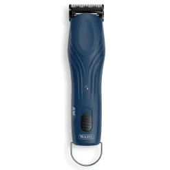 WAHL CLIPPER CORP Clippers, Blades, & Accessories|Wahl® KMC+™ 2-Speed Cordless Clipper No. 10