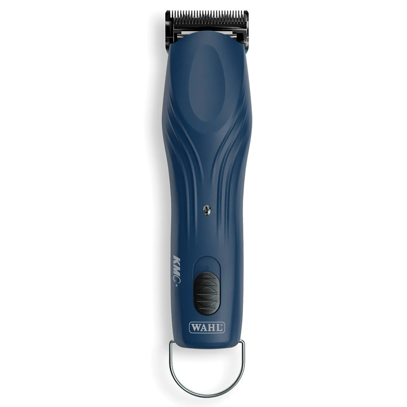 WAHL CLIPPER CORP Clippers, Blades, & Accessories|Wahl® KMC+™ 2-Speed Cordless Clipper No. 10