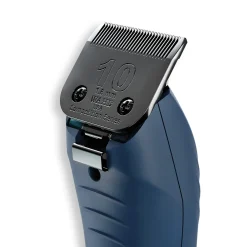 WAHL CLIPPER CORP Clippers, Blades, & Accessories|Wahl® KMC+™ 2-Speed Cordless Clipper No. 10