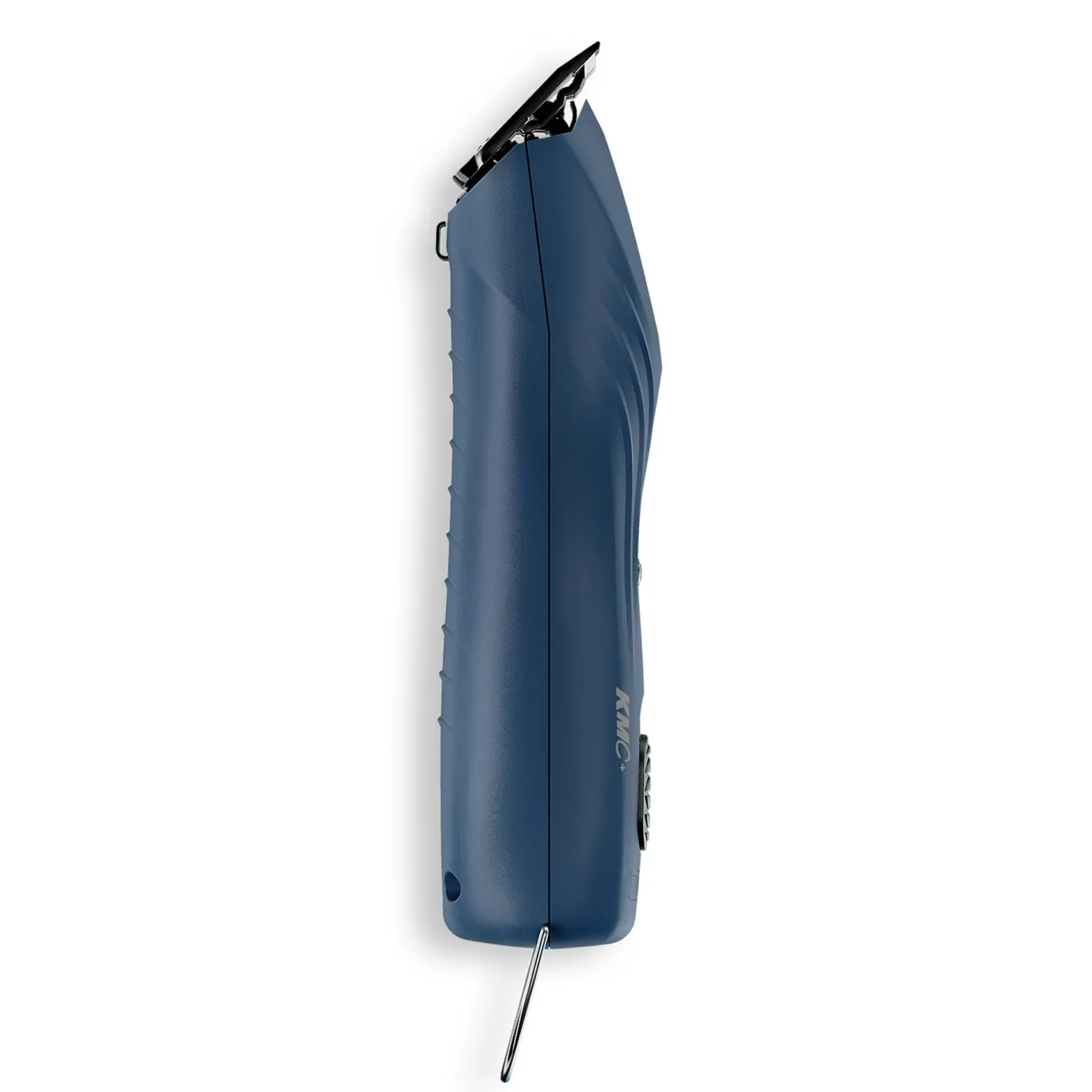 WAHL CLIPPER CORP Clippers, Blades, & Accessories|Wahl® KMC+™ 2-Speed Cordless Clipper No. 10