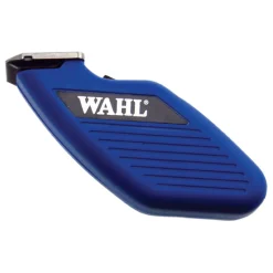 WAHL CLIPPER CORP Clippers, Blades, & Accessories|Wahl® Pocket Pro® Trimmer
