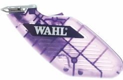 WAHL CLIPPER CORP Clippers, Blades, & Accessories|Wahl® Pocket Pro® Trimmer