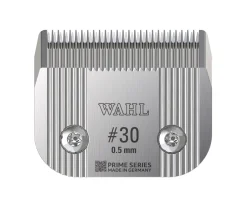 WAHL CLIPPER CORP Clippers, Blades, & Accessories|Wahl® Prime Clipper Blades, Detachable