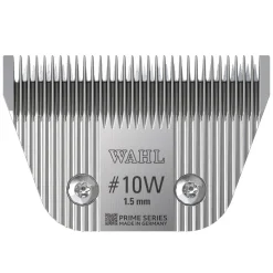 WAHL CLIPPER CORP Clippers, Blades, & Accessories|Wahl® Prime Series Wide Blades, Detachable