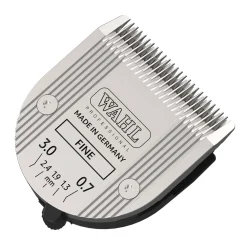 WAHL CLIPPER CORP Clippers, Blades, & Accessories|Wahl® Replacement 5-in-1 Blade