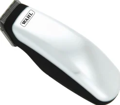 WAHL CLIPPER CORP Clippers, Blades, & Accessories|Wahl® Super Pocket Pro® Trimmer